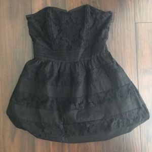 🖤 Little Black Dress 🖤